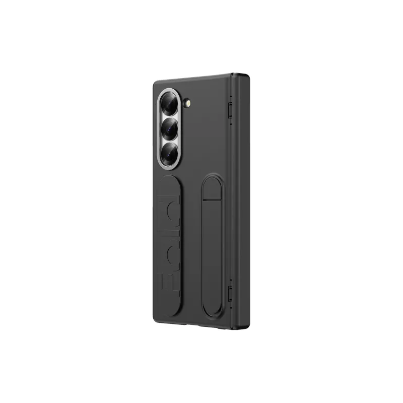 ZHUOJI Phone Cases-4