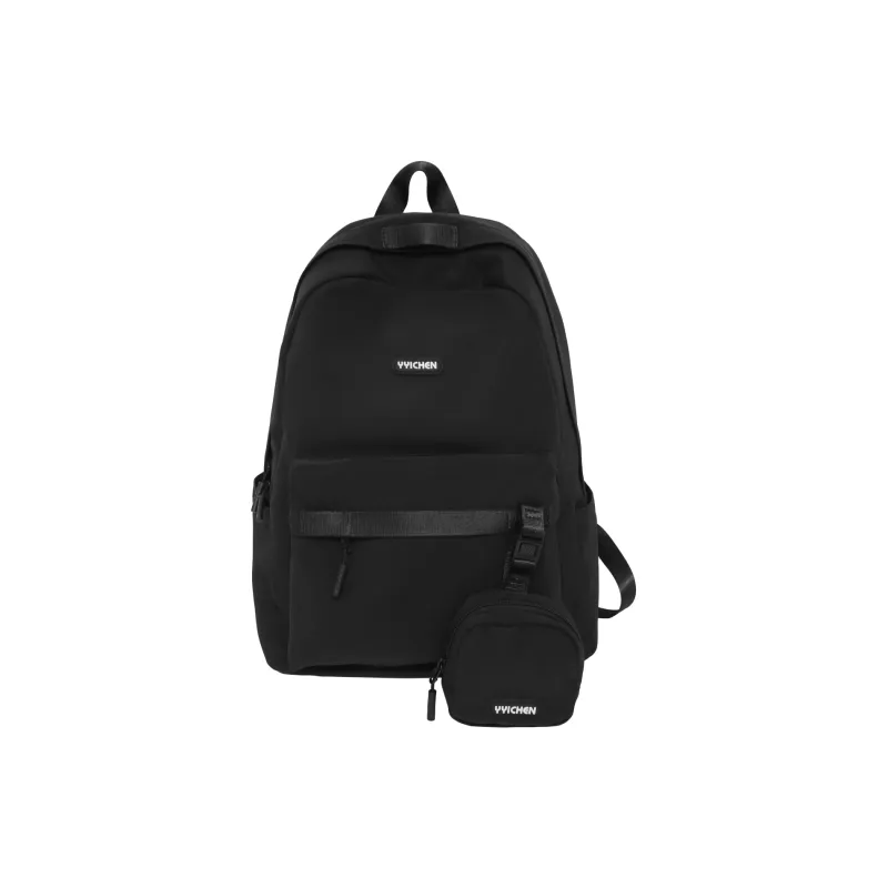 URBAN FOREST Backpacks-5