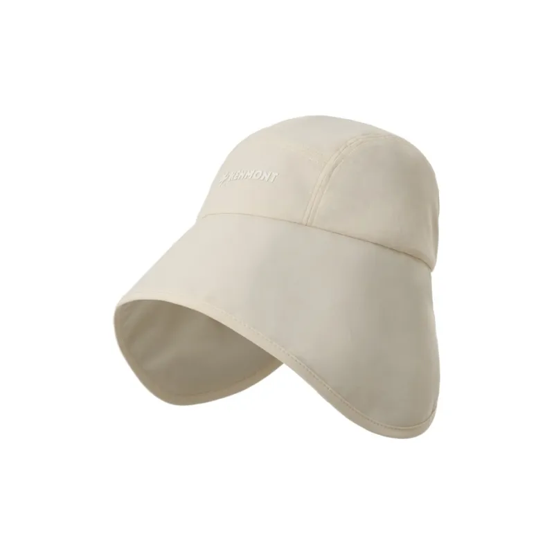 KENMONT Polyamide Bucket Hats Women's-8