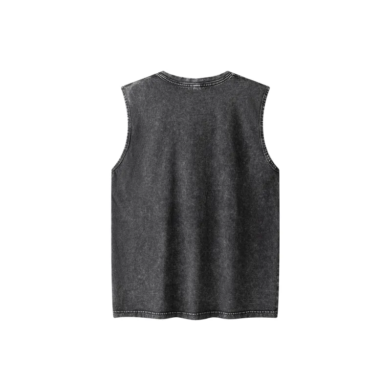 Qnxeey T Shirts Unisex-1