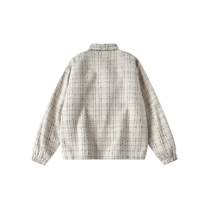 Paddy Julia Jackets Coats Unisex-3