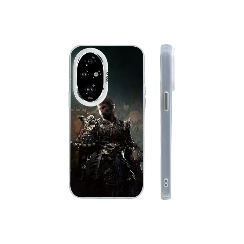 Kona Chun Phone Cases-1
