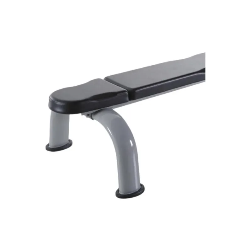Conrad Dumbbell Benches All Unisex 1430*750*435mm-2