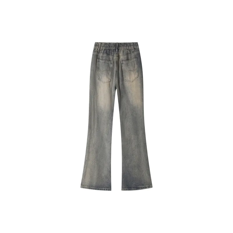 SCHEPPERHEYN Jeans Unisex-11