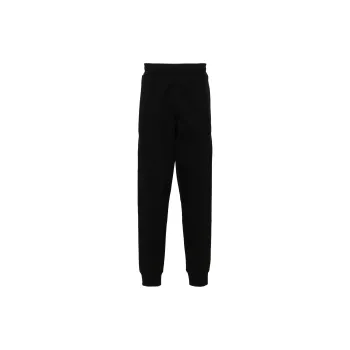 Calvin Klein Logo tape Detail Track Pants
