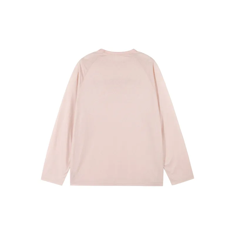 VS WHAT T Shirts Unisex-3