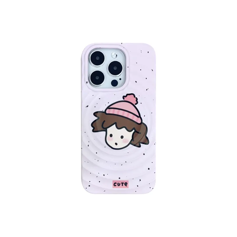 MeiDayst Phone Cases-2
