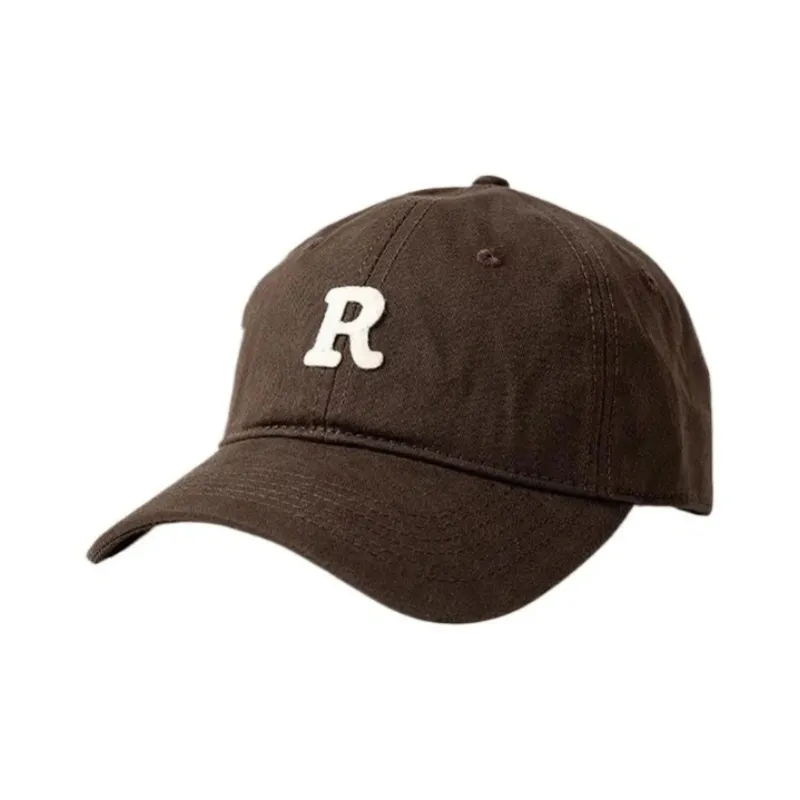 MITHAOL KUSC Cotton Baseball Caps Unisex-8