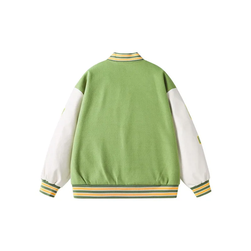 BEEHIVES Jackets Unisex-7