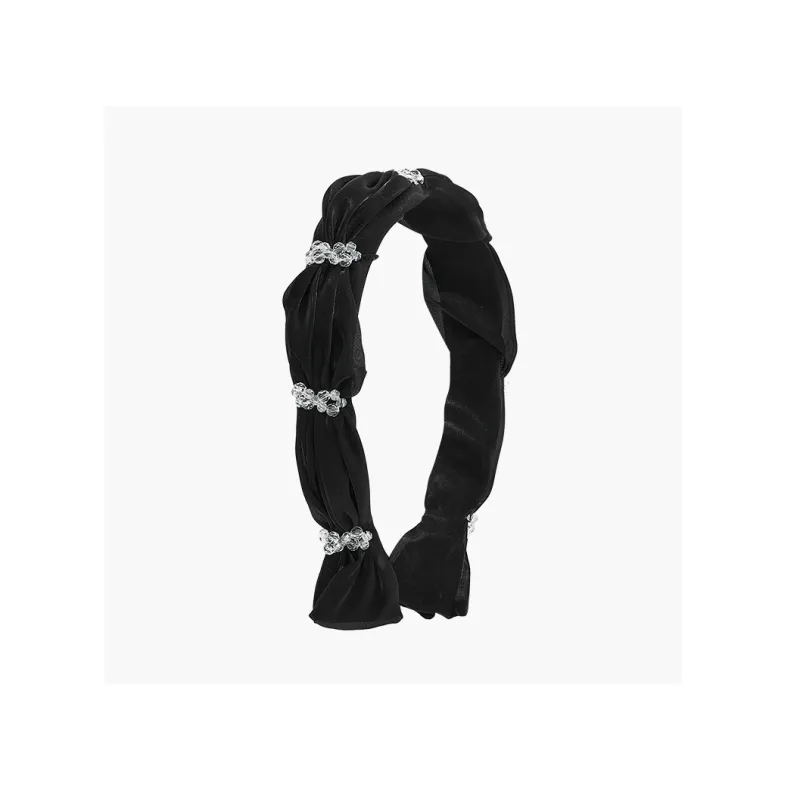 Lano Headbands Women's-1