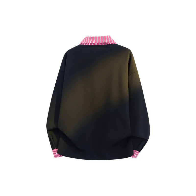 CSKS Sweatshirts Unisex-1