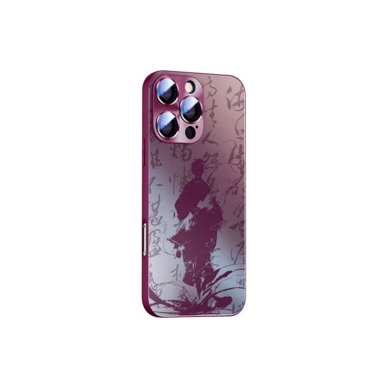 Hizeus Phone Cases-5
