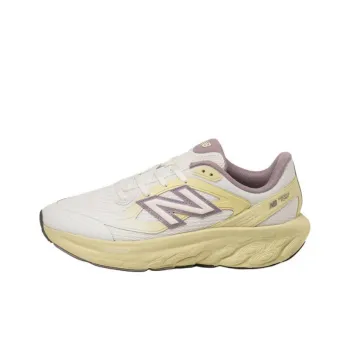 New Balance Fresh Foam Trainer Morel Ice Wine