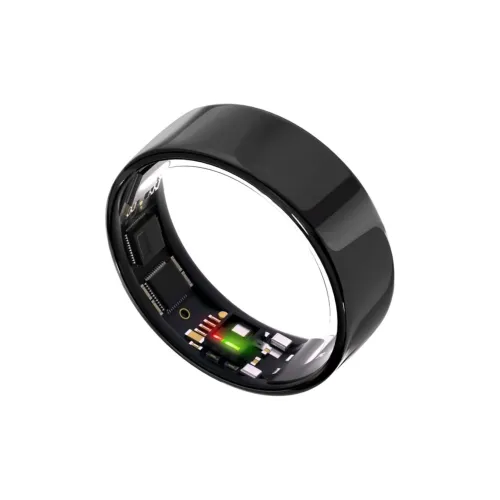Ultrahuman Smart Accessories