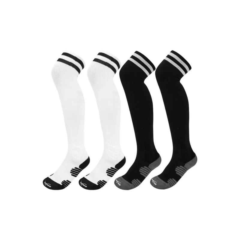 SPORT'S HOUSE Soccer Socks Unisex-28