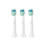 White Green 3-Piece Set