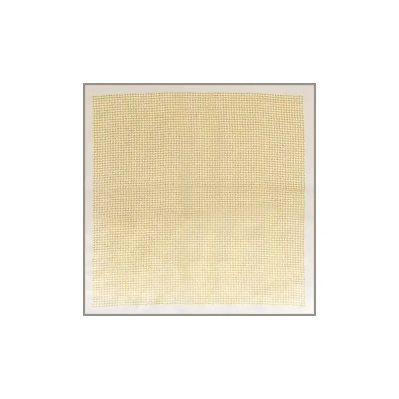 Shanghai Story Silk Scarves Women's-4