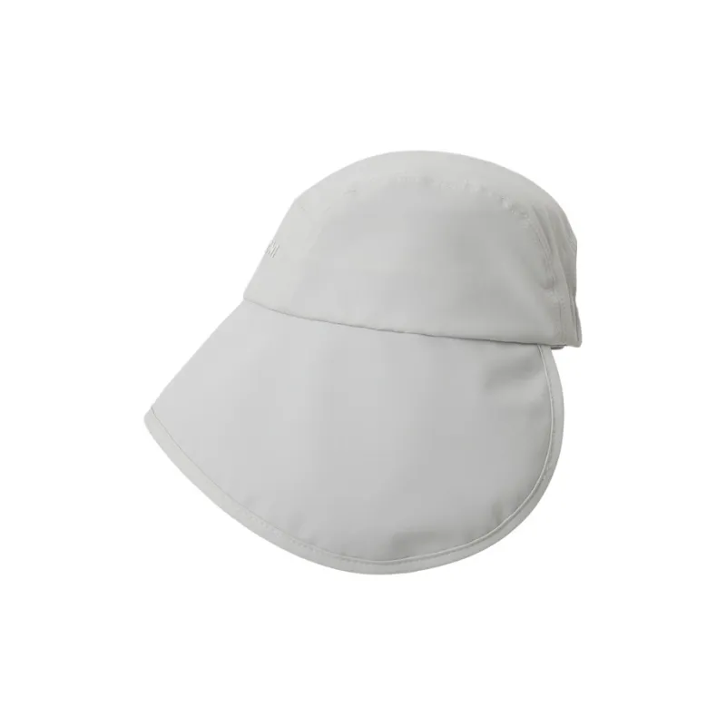 KENMONT Polyamide Bucket Hats Women's-1