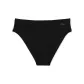 1 Pack (Black)