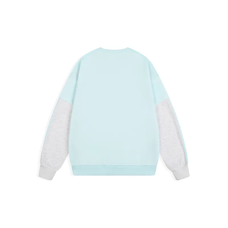 YOFVV Sweatshirts Unisex-1