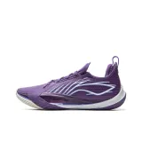 Mineral Purple