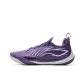 Mineral Purple