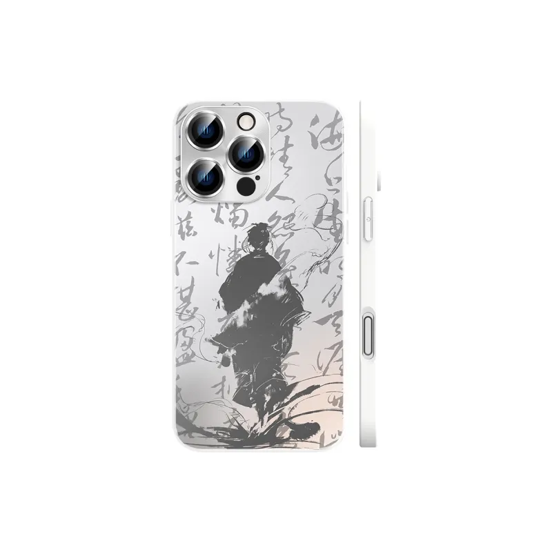 Hizeus Phone Cases-7