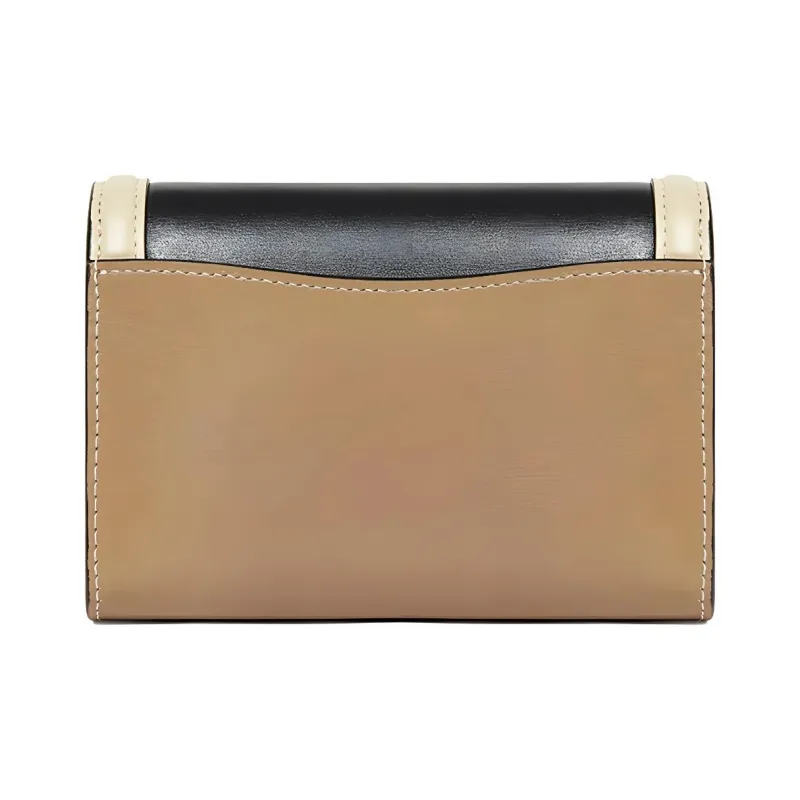 COACH Hutton Wallets-2