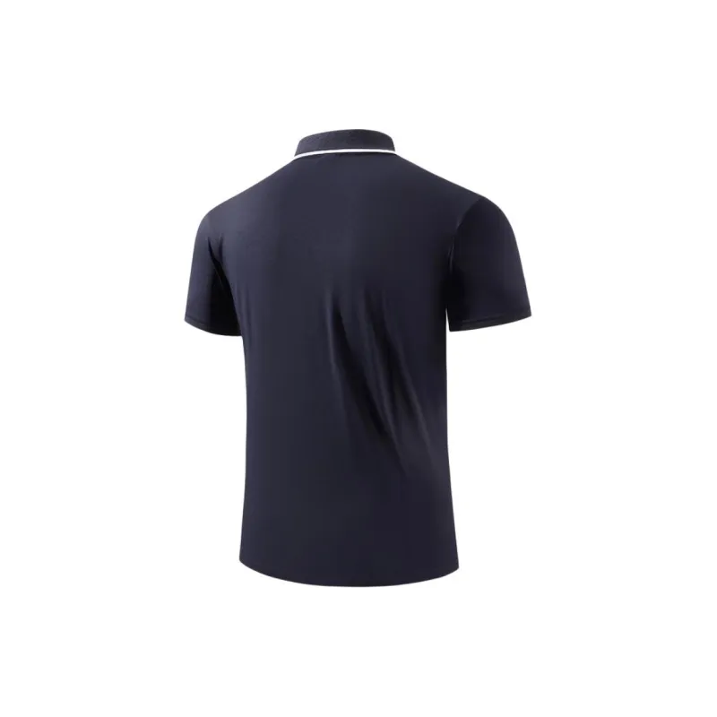 DOENU T Shirts Unisex-1