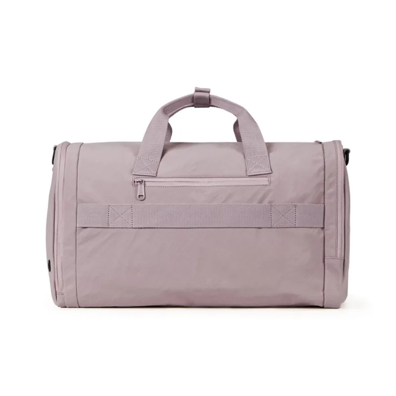 AJI Fabric Travel Bag 32L Unisex-2