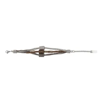 PESERICO Punto Luce Bracelet