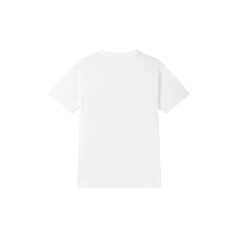 Champion SS25 T Shirt Japan Version Unisex-1