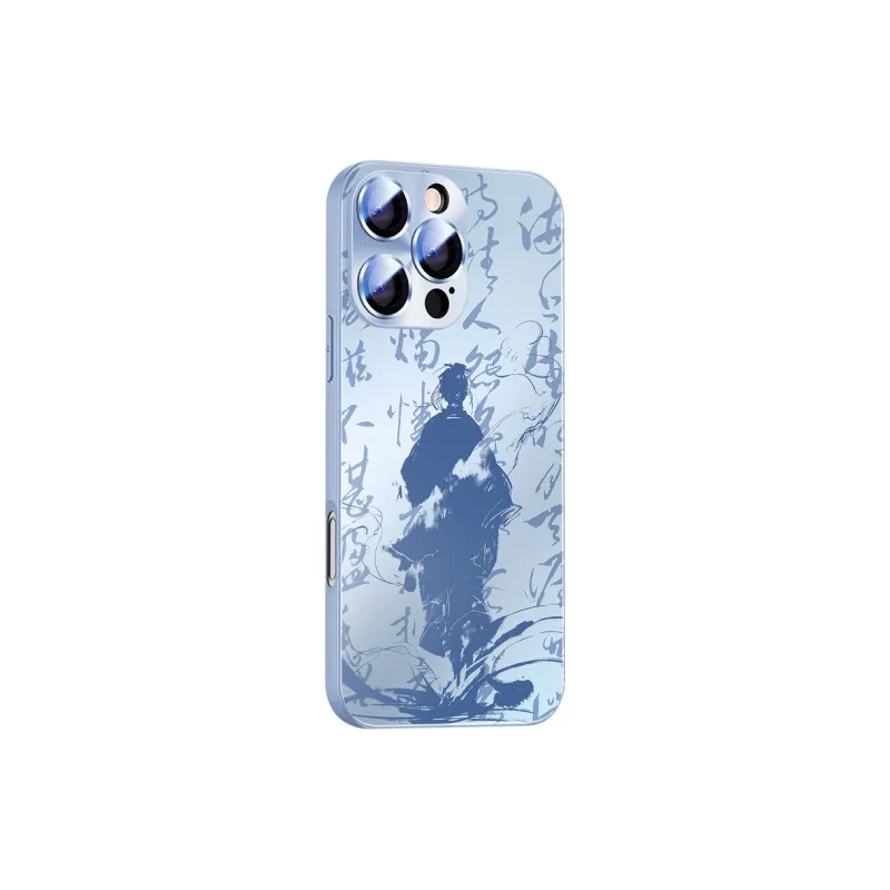 Hizeus Phone Cases-17