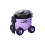 Loli Purple