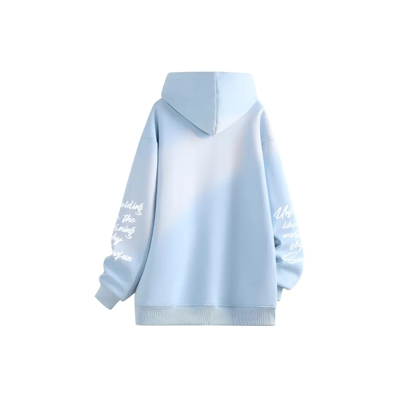 7 SEVFUN Sweatshirts Unisex-7