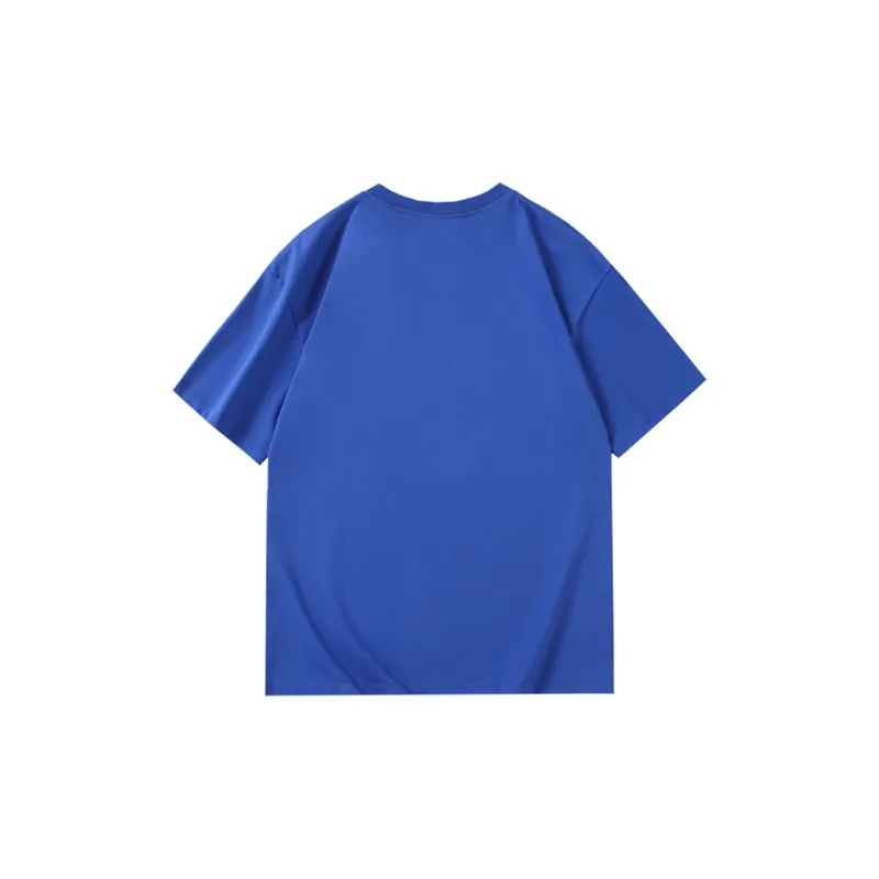 Dme T Shirts Unisex-21