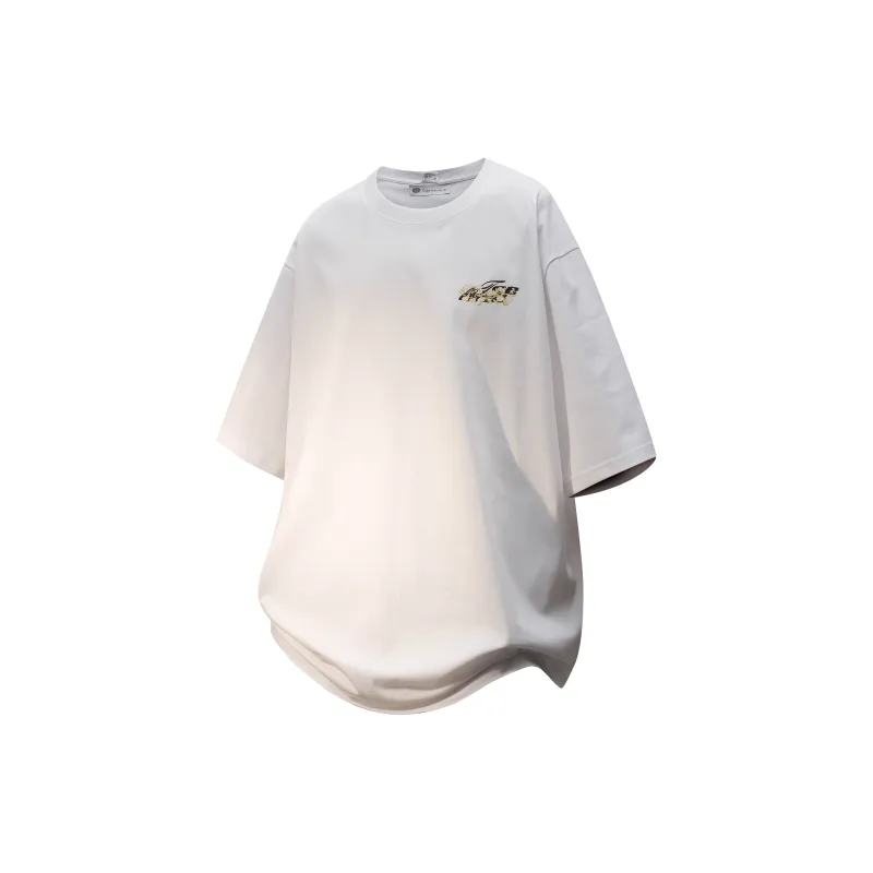 Tre Club T Shirts Unisex-3
