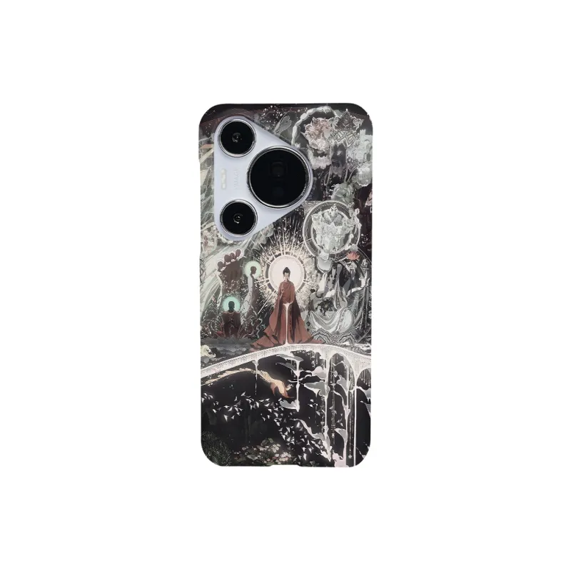 Keshami Phone Cases-2
