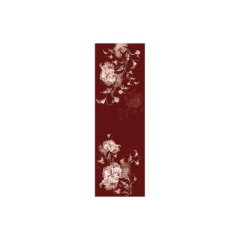 Shanghai Story Shawls Women's