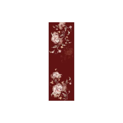 Shanghai Story Shawls Women's