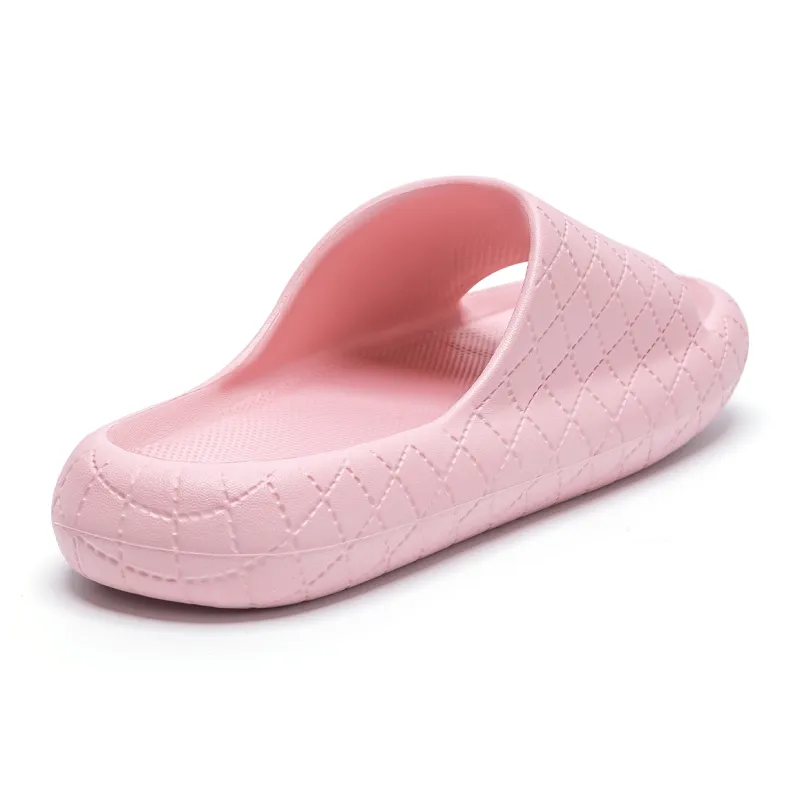 GRACE Slippers / Home Slippers-14