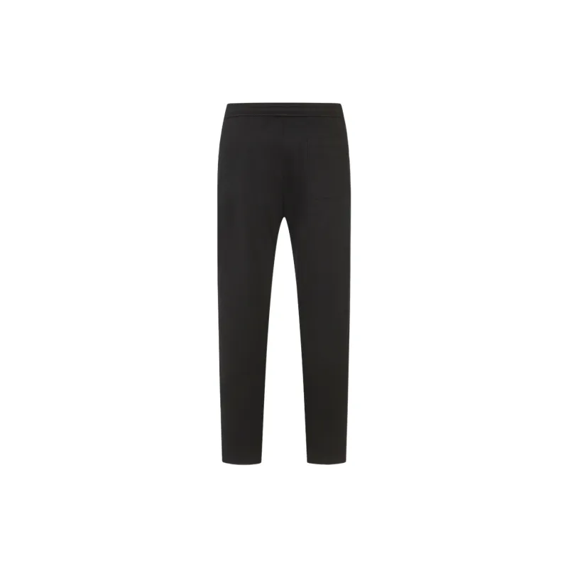 C'N'C Trend Series Casual Pants Men's-1