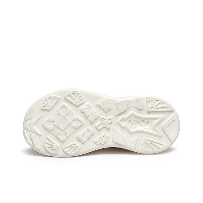 CAMEL Clogs Men-11