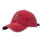 21A002B Watermelon Red