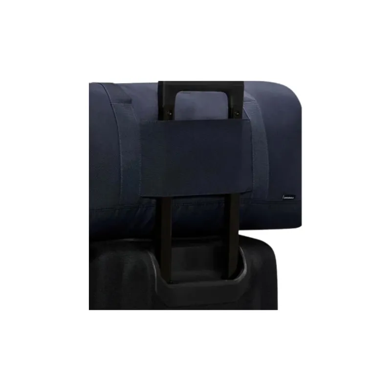 Converse Go 2 Duffle-6