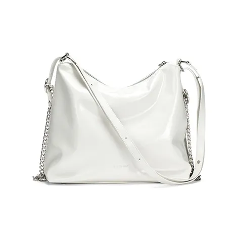 JELLYTOYBOY Shoulder Bags-7