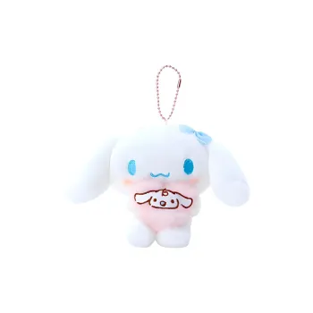 Sanrio Plush Toy