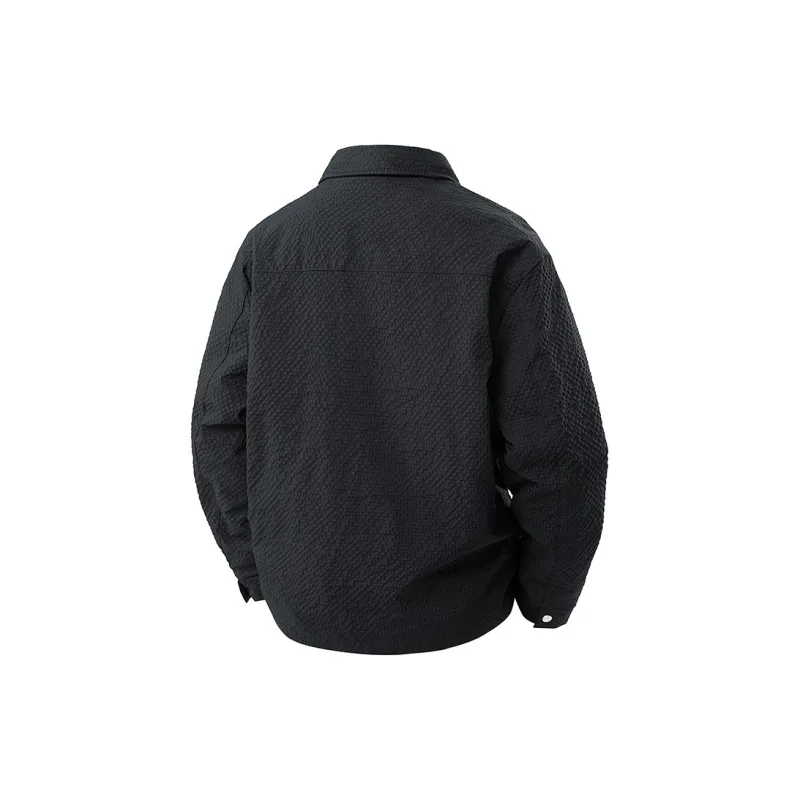 SNOW FLYING Jackets Coats Unisex-4