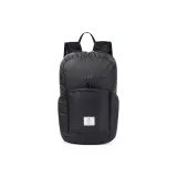 Black Upgraded Version/22 L[Waterproof Index 2000+]