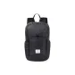 Black Upgraded Model/22 L[Waterproof Rating 2000+]